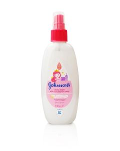 Shiny Drops Kids Conditioner Spray 200ml