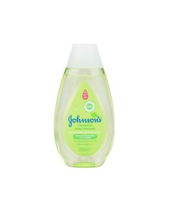 Chamomile Baby Shampoo For Soft Healthy Hair- 200ml