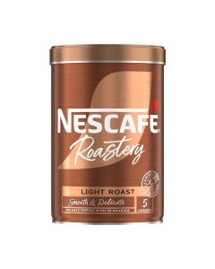 Gold Roastery Light Roast 95g 95ggrams Single
