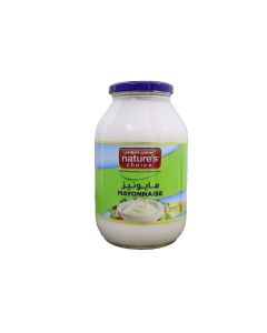 Mayonnaise, 946 Ml