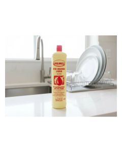 Dishwash Super 1LTR