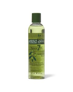 Proclaim Natural 7 Olive Oil