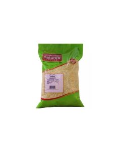 Indian Basmati Rice (Xxxl-1121), 2 Kg
