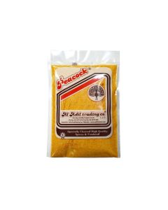 Idli Chilly Powder 100G