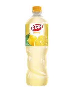 Star Lemon Juice Drink 1.5Ltr