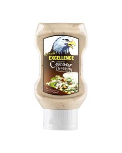 Caesar Dressing, 315ml
