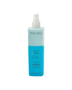 Tec Italy - Due Faccetta Massimo (1 Quantity)