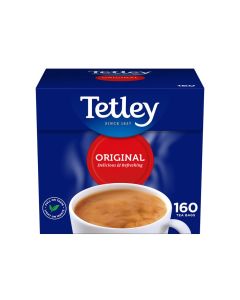 Original Black Tea