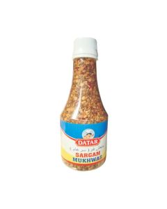 Mukhawas Sargam Mix Btl