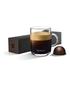 Nespresso Vertuo Line Intenso - 10 capsules