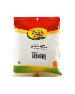 Fresh Food Coconut Powder- 200 gm