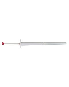 Fox Run 5431 Pickle Picker Plastic and Stainless Steel