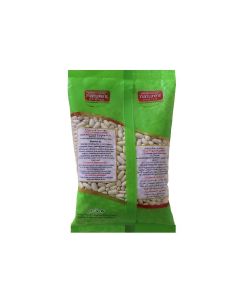 White Beans, 1 Kg