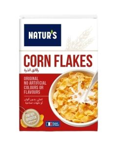 Corn Flakes, Original, France