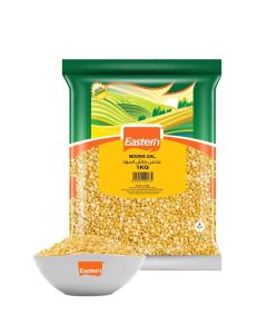 Moong Dal
