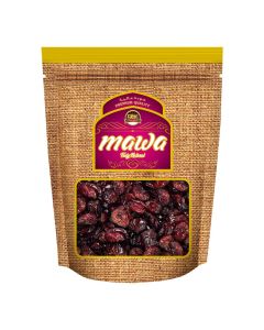 Dried Cranberries