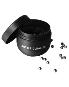RIEDEL Bottle Cleaner