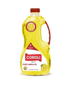 canola_oil