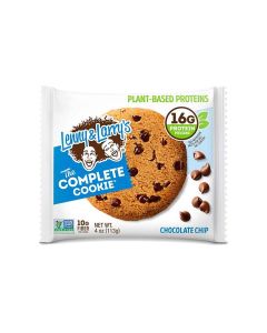 Almond Cinnamon Protein Balls