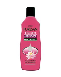 Blossom Ambientador Air Freshener Concentrated Liquid 125ml