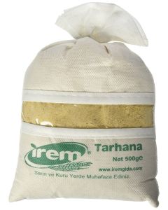 Irem Turkish Tarhana Soup, 500 G