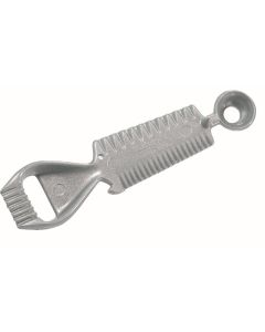 Westmark Multipurpose Butter Curler and Food Garnishing Tool Original