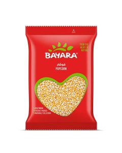 Bayara Popcorn- 400gms