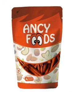 Ancy Dry Fruits (Dalchini 250G)