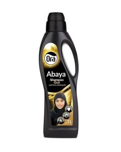 Abaya Shampoo, Oud, UAE