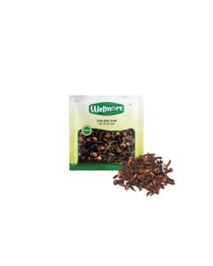 Wellmore Clove Whole 100 gm