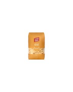 Bronze Penne Rigate