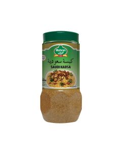 KABSA MASALA 100GM