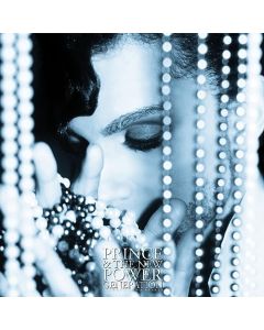 Diamonds And Pearls