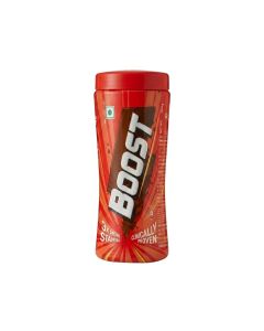 Boost Nutrition Drink 500 grams