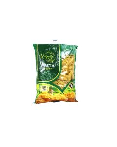 Penne Pasta 400g
