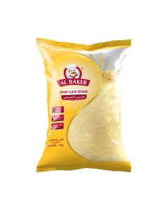 Gram Flour Besan