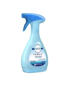 Febreze 169oz ExtraStrength Fabric Refresher