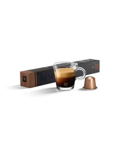 Original Line Cosi - Pack of 10 Caps