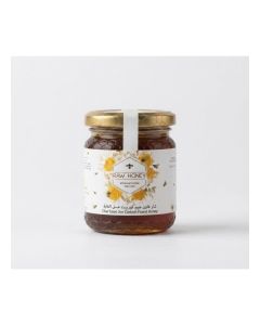 Char Gaon Jim Corbett Forest Honey