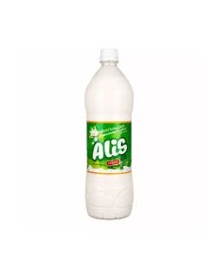 Alis Mint Flavored Homogenized Non Carbonated Doogh- 1500ml