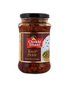 Kair Pickle 400 gm