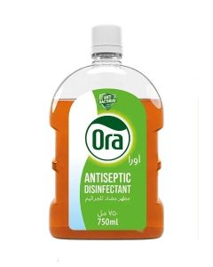 Antiseptic Disinfectant, UAE