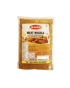 Aachi Meat Masala - 1 Kg