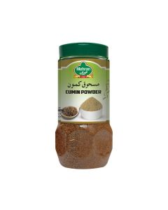 CUMMIN SEED POWDER 100GM