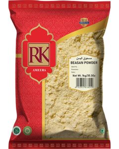Besan Powder 1Kg