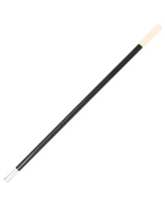 Skeleteen Fake Cigarette Holder Accessory Audrey Hepburn Cruella Deville Beatnik 1920s Flapper Prop 1 Piece