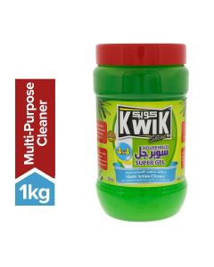 Super Gel Multi Action Cleaner 1Kg