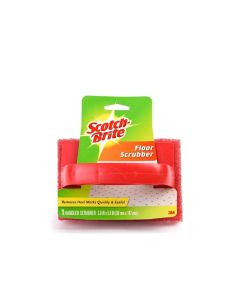 3M Scotch-Brite Floor Scrub