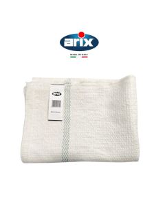 Arix Cotton Floor Cloth - Soft and Absorbent Cleaning Cloth for Floors