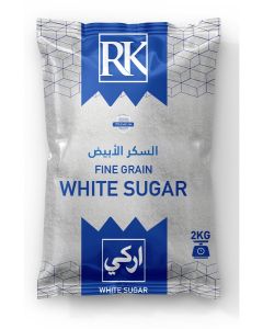 Sugar 2Kg